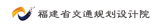 2024香港正版挂牌