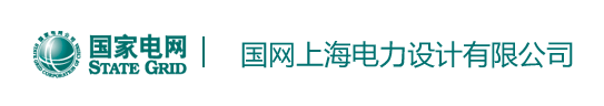 2024香港正版挂牌